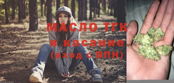не бодяженный Новодвинск