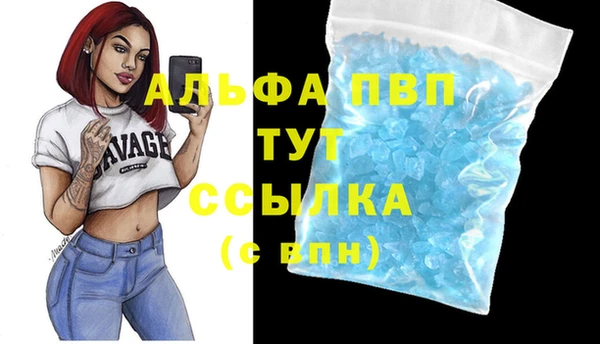 ешки Абаза