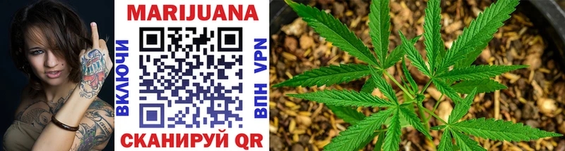 блэк спрут как войти  Цимлянск  Марихуана SATIVA & INDICA 